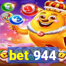 bet 944